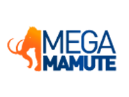 Mega Mamute as melhores ofertas e descontos