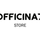 Officina7 Store coupons