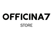 Descontos Officina7 Store de 50%