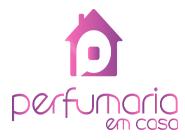 Perfumaria em Casa as melhores ofertas e descontos