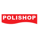 Polishop coupons