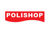 Descontos Polishop de R$15!