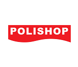 Descontos Polishop de 70%!