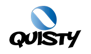 Quisty