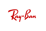 Descontos Ray-Ban de 50%!