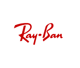 Descontos Ray-Ban de R$25!