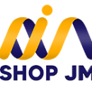 Shop JM coupons