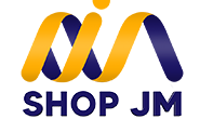 Shop JM