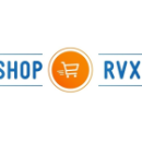 Shop RVX coupons