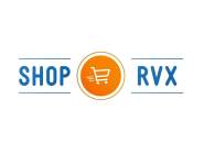 Shop RVX as melhores ofertas e descontos