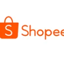 Shopee coupons
