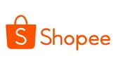 Frete Grátis Shopee!