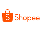 Frete Grátis Shopee!