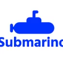 Submarino coupons