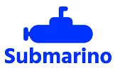 Submarino