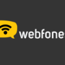 Webfones coupons