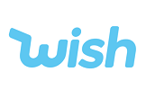 Wish