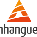 Anhanguera coupons