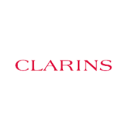 Clarins coupons