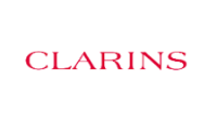 Clarins