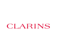 Clarins as melhores ofertas e descontos