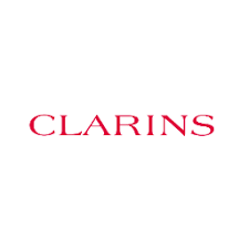 Clarins as melhores ofertas e descontos