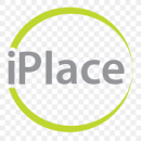 Loja iPlace coupons