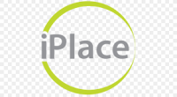 Loja iPlace