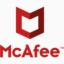 McAfee coupons