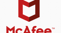 McAfee