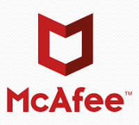 McAfee as melhores ofertas e descontos