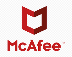 McAfee as melhores ofertas e descontos