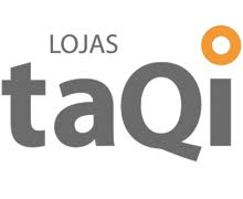 Taqi as melhores ofertas e descontos