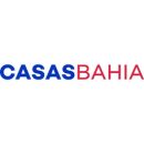 Casas Bahia discounts