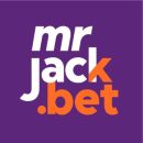 Mr.Jackbet coupons