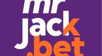 Mr.Jackbet