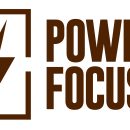 Power Focus coupons