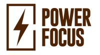 Power Focus