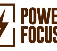 Power Focus as melhores ofertas e descontos