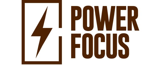 Power Focus as melhores ofertas e descontos