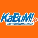 KaBuM coupons