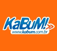 KaBuM! as melhores ofertas e descontos