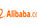 Alibaba coupons