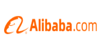 Alibaba as melhores ofertas e descontos
