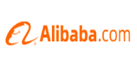 Alibaba