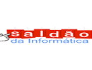 Saldão da Informática coupons