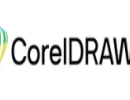 CorelDRAW coupons