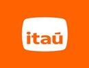 Itaú coupons