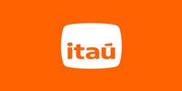 Itaú