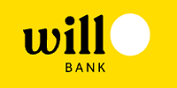 Will Bank